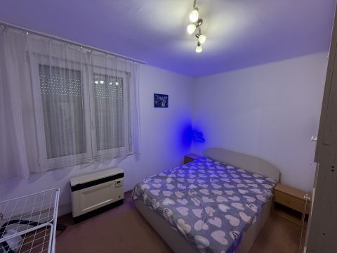 Eladó Lakás 4032 Debrecen Eladó 2 szobás lakás a Malompark környékén a Füredi úton