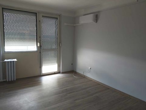 Eladó Lakás 3524 Miskolc 