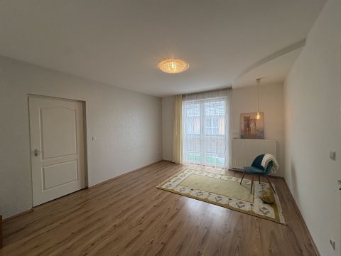 Eladó Lakás 9012 Győr 