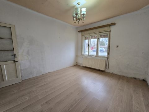 Eladó Ház 7940 Kacsóta Kacsóta ,Kossuth L u 