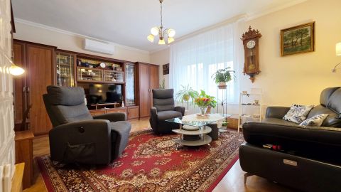 Eladó Ház 9700 Szombathely 