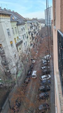 Eladó Lakás 1111 Budapest 11. kerület 