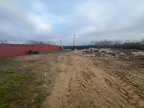 Eladó Telek 4002 Debrecen , 4002 Debrecen, külterületi