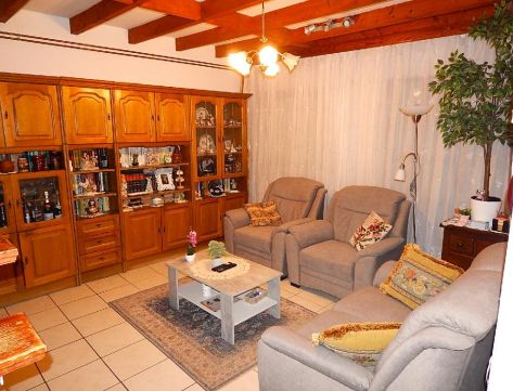 Eladó Ház 2315 Szigethalom , 2315 Szigethalom, Kertváros