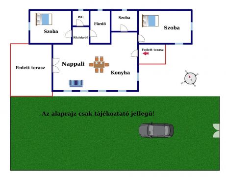 Eladó Ház 2254 Szentmártonkáta Szentmártonkáta 