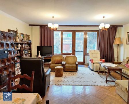 Eladó Ház 6000 Kecskemét , SORHÁZI INGATLAN NYUGODT KÖRNYEZETBEN