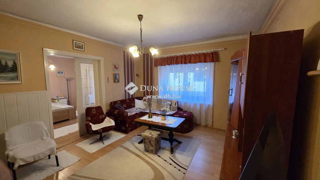 6000 Kecskemét , Máriaváros — 1/9