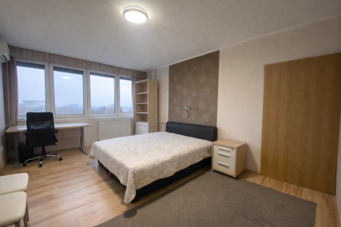 Eladó Lakás 1149 Budapest 14. kerület , PILLANGÓ PARKI SZÉPEN FELUJÍTOTT NAPFÉNYES LAKÁS