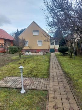 Eladó Ház 7761 Kozármisleny 