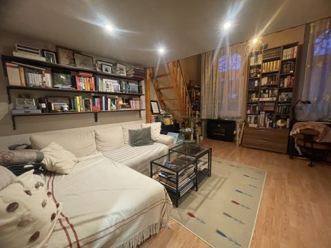 Eladó Lakás 1102 Budapest 10. kerület 