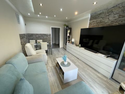 Eladó Lakás 1191 Budapest 19. kerület 