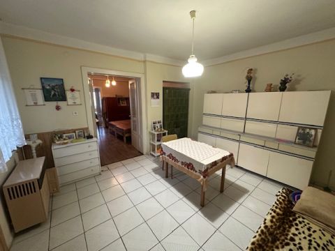 Eladó Ház 7045 Györköny Györköny nyugodt részén