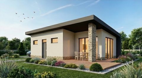 Eladó Ház 8900 Zalaegerszeg 