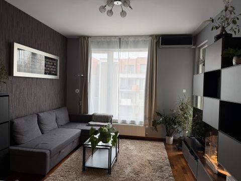 Eladó Lakás 1118 Budapest 11. kerület 