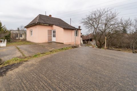 Eladó Ház 3533 Miskolc 