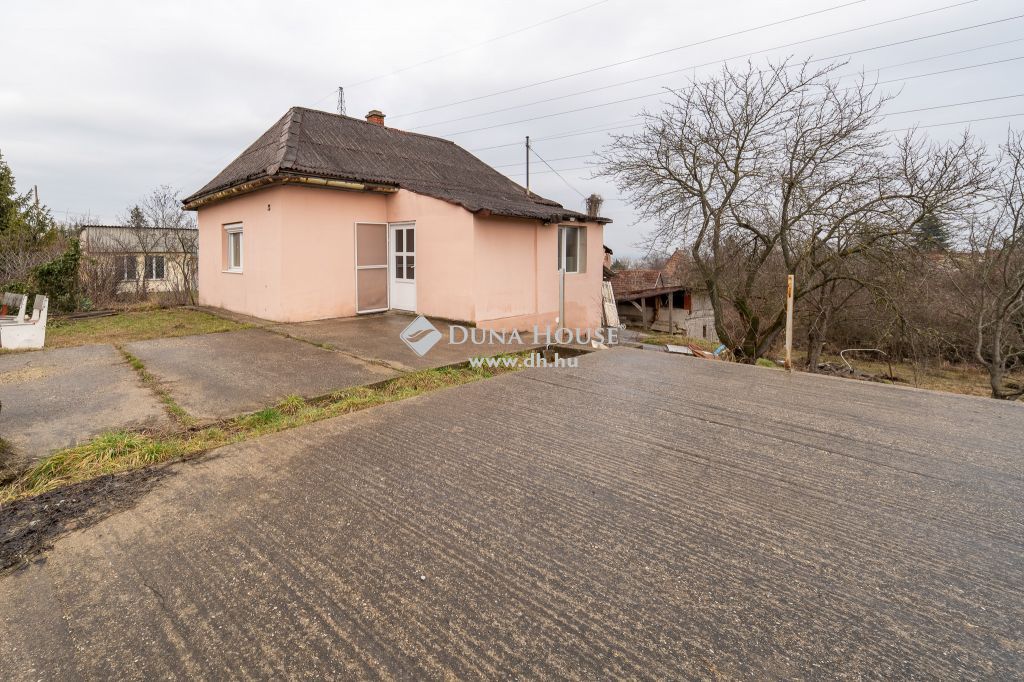 3533 Miskolc — 1/13