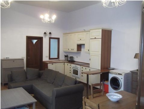 Eladó Lakás 1051 Budapest 5. kerület 