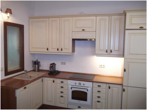 Eladó Lakás 1051 Budapest 5. kerület 