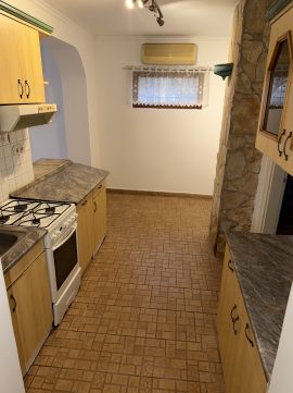 Eladó Ház 9025 Győr Brigád utca