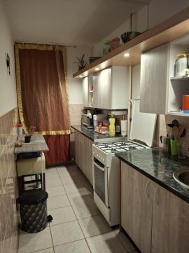 Eladó Lakás 8105 Pétfürdő Pétfürdő