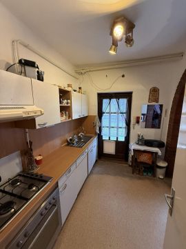 Eladó Ház 9012 Győr , József Attila utca közelében