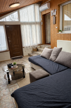 Eladó Ház 2315 Szigethalom 