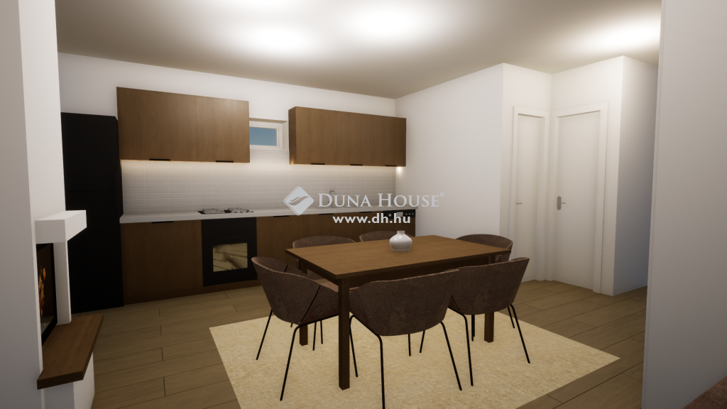 4060 Balmazújváros , Szigetkert városrészen — 1/22