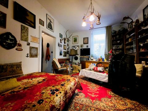 Eladó Ház 9400 Sopron 