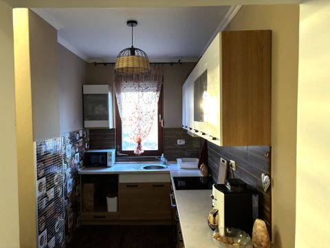 Eladó Lakás 2531 Tokod 