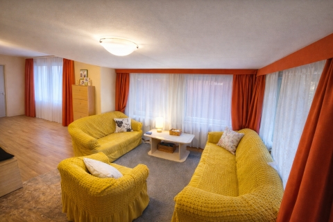 Eladó Ház 1047 Budapest 4. kerület 