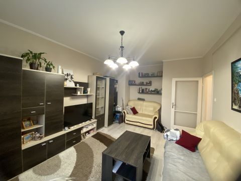 Eladó Lakás 6800 Hódmezővásárhely 