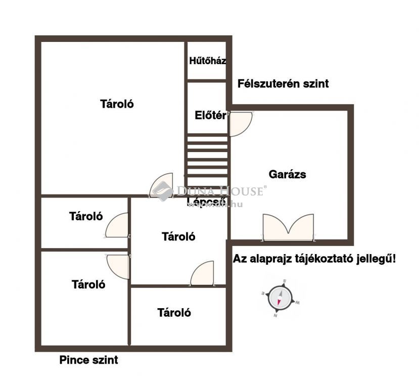 2330 Dunaharaszti , Dunaharasztiban a Némedi út közvetlen közelében eladó cs.ház — 1/32