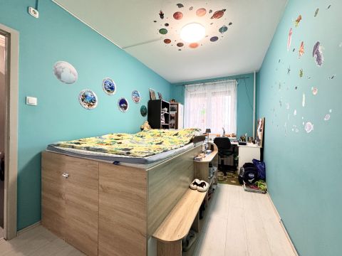 Eladó Lakás 9028 Győr 