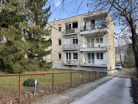 Eladó Lakás 1021 Budapest 2. kerület 