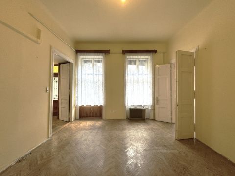 Eladó Lakás 1146 Budapest 14. kerület 