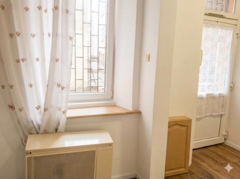 Eladó Lakás 1071 Budapest 7. kerület 