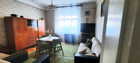 Eladó Ház 1038 Budapest 3. kerület Csillaghegy-kertváros-csendeskörnyék