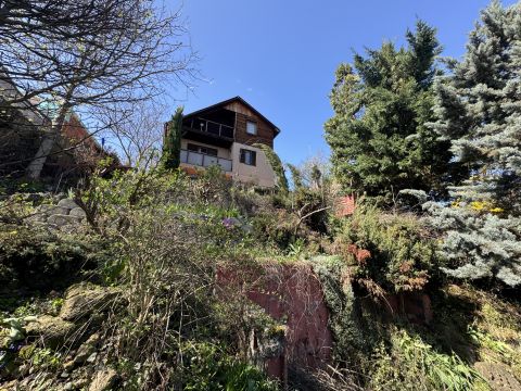 Eladó Ház 2016 Leányfalu Leányfalu - Tahitótfalu határában!