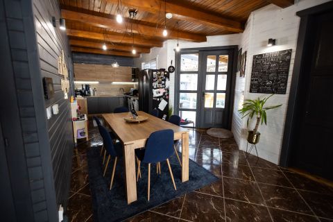 Eladó Ház 4200 Hajdúszoboszló 