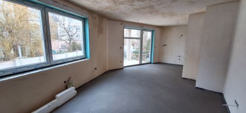 Eladó Lakás 1181 Budapest 18. kerület Újépítésű erkélyes lakás, tárolóval és saját kocsi beállóval