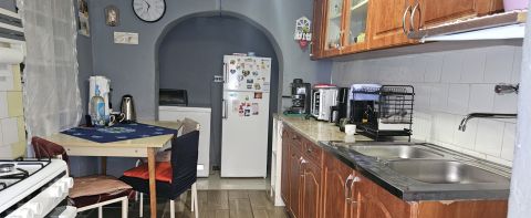 Eladó Ház 8653 Ádánd 