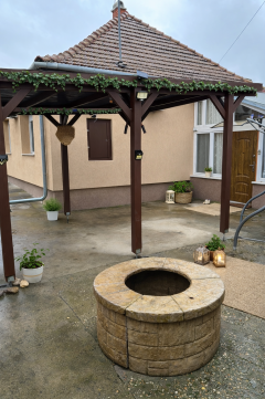 Eladó Ház 2315 Szigethalom 