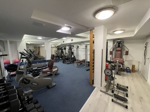 Eladó Lakás 1021 Budapest 2. kerület 