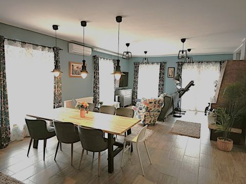 Eladó Ház 8193 Sóly , Sóly