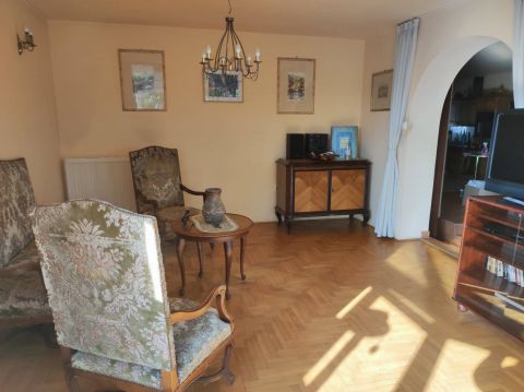 Eladó Ház 2040 Budaörs Aradi utca20