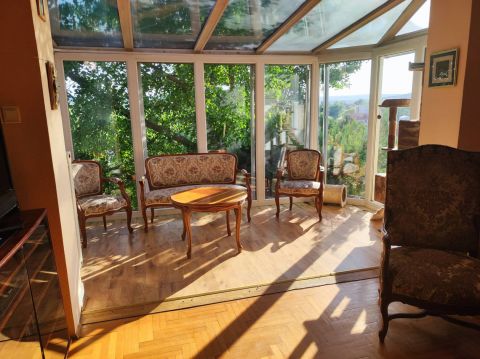 Eladó Ház 2040 Budaörs , Aradi utca20