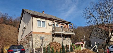 Eladó Ház 2508 Esztergom 