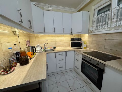 Eladó Lakás 4032 Debrecen , Újkertben, 4 szobás lakás ELADÓ!