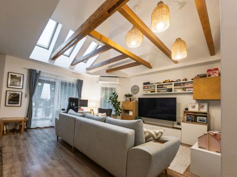 Eladó Ház 2120 Dunakeszi 