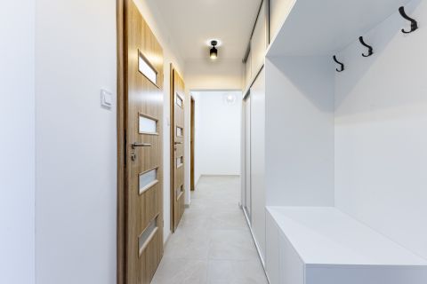 Eladó Lakás 1157 Budapest 15. kerület 